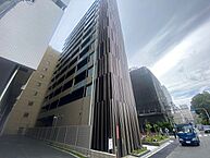 大阪府吹田市垂水町3丁目23番25号：物件画像／株式会社RENET　ワントップハウス千里中央店