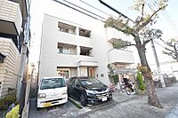 大阪府吹田市片山町1丁目14番17号：物件画像／株式会社RENET　ワントップハウス千里中央店