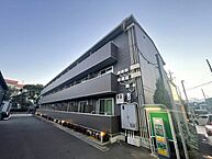 大阪府豊中市向丘3丁目8番7号：物件画像／株式会社RENET　ワントップハウス千里中央店