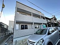 大阪府吹田市南正雀1丁目21番3号：物件画像／株式会社RENET　ワントップハウス千里中央店