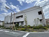 大阪府豊中市立花町1丁目3番3号：物件画像／株式会社RENET　ワントップハウス千里中央店