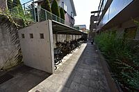 大阪府豊中市向丘2丁目9番7号：物件画像／株式会社RENET　ワントップハウス千里中央店