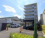 大阪府豊中市庄内西町2丁目25番16号：物件画像／株式会社RENET　ワントップハウス千里中央店