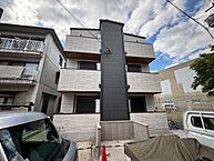 大阪府豊中市曽根西町3丁目：物件画像／株式会社RENET　ワントップハウス千里中央店