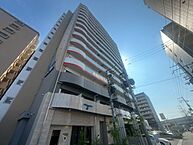 大阪府吹田市江坂町2丁目1番64号：物件画像／株式会社RENET　ワントップハウス千里中央店