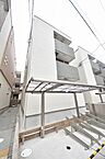 大阪府吹田市垂水町1丁目54番5号：物件画像／株式会社RENET　ワントップハウス千里中央店
