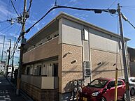 大阪府豊中市大島町2丁目4番13号：物件画像／株式会社RENET　ワントップハウス千里中央店