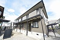 大阪府吹田市岸部中3丁目11番5号：物件画像／株式会社RENET　ワントップハウス千里中央店
