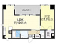 グランミーテ緑地4階14.5万円
