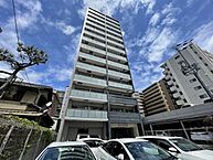 大阪府大阪市淀川区宮原2丁目1番12号：物件画像／株式会社RENET　ワントップハウス千里中央店