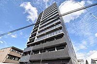 大阪府大阪市淀川区十八条1丁目6番15号：物件画像／株式会社RENET　ワントップハウス千里中央店