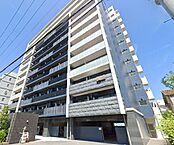 大阪府大阪市淀川区東三国6丁目22番2号：物件画像／株式会社RENET　ワントップハウス千里中央店