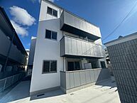 大阪府吹田市南正雀1丁目6番1号：物件画像／株式会社RENET　ワントップハウス千里中央店