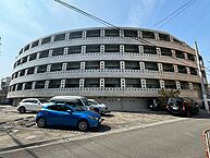 大阪府吹田市長野東4番14号：物件画像／株式会社RENET　ワントップハウス千里中央店