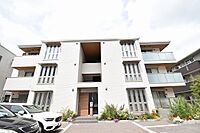 大阪府吹田市岸部中5丁目12番25号：物件画像／株式会社RENET　ワントップハウス千里中央店