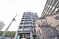 大阪府吹田市岸部南1丁目24番14号：物件画像／株式会社RENET　ワントップハウス千里中央店