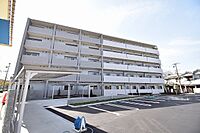 大阪府吹田市竹谷町22番11号：物件画像／株式会社RENET　ワントップハウス千里中央店