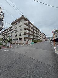 物件画像 フルリノベーション物件近鉄奈良駅歩10分