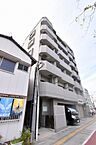 広島県広島市西区大宮3丁目9-4：物件画像／株式会社ミライアル不動産