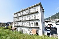 広島県広島市安佐南区八木9丁目4-63：物件画像／株式会社ミライアル不動産