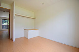 パルテールIII 203号室 2階1LDKのリビング/ダイニング