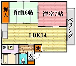TKハイツ