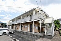 広島県広島市安佐南区八木4丁目：物件画像／株式会社ミライアル不動産
