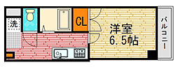 貴船御館