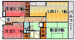 倉西ビル