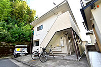 広島県安芸郡府中町浜田2丁目18-8：物件画像／株式会社ミライアル不動産