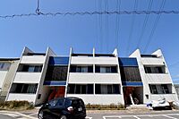広島県広島市東区馬木8丁目519-40：物件画像／株式会社ミライアル不動産