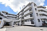 広島県東広島市西条町田口2584：物件画像／株式会社ミライアル不動産