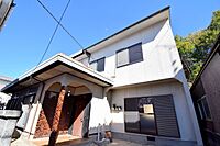 広島県呉市焼山東4丁目13-12：物件画像／株式会社ミライアル不動産