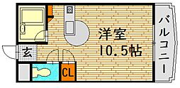 🉐敷金礼金0円！🉐ＯＰＵＳII