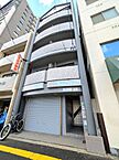 広島県広島市中区舟入南3丁目1-2：物件画像／株式会社ミライアル不動産