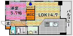 ノーブル原