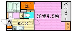 Paluce千代田
