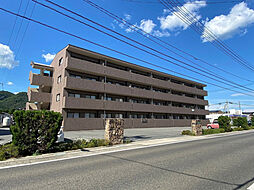 アーバンアネックス