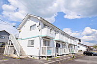 広島県三次市畠敷町：物件画像／株式会社ミライアル不動産