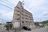 広島県東広島市八本松西3丁目16-10：物件画像／株式会社ミライアル不動産