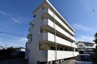 広島県広島市安佐南区八木9丁目4-59：物件画像／株式会社ミライアル不動産