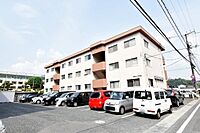 広島県広島市安佐南区八木9丁目20-12：物件画像／株式会社ミライアル不動産