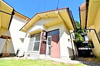 広島県広島市安佐北区口田南2丁目5-9-6：物件画像／株式会社ミライアル不動産