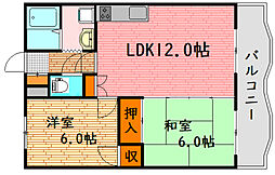 ファミール千代田