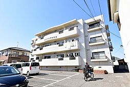 インペリアル石光