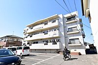 広島県広島市安佐南区川内2丁目：物件画像／株式会社ミライアル不動産