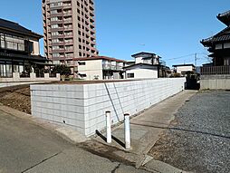 物件画像 リッツタウン大みか１丁目