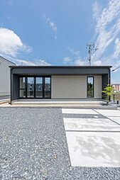 物件画像 リッツタウン市毛