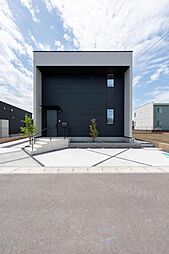 物件画像 リッツタウン市毛