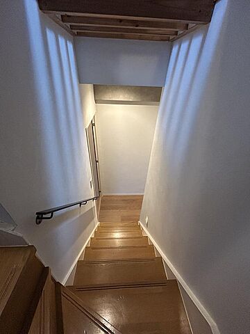 その他 アルス四条D-style 3階/-